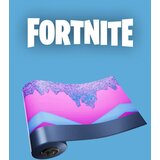 Epic Games fortnite - manic mosaic wrap (dlc) (pc) key global Epic Games fortnite - manic mosaic wrap (dlc) (pc) key global Slike