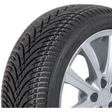 Kleber Krisalp HP 3 ( 235/45 R17 97V XL ) zimska auto guma | Eponuda.com