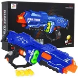 pištolj za igru Blaze Storm 12 metaka (ZMI.ZC7116)