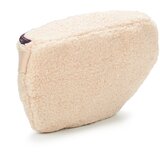 Roxy Torbice za okrog pasu WAVE RIDER SHERPA WAISTPACK Bež | Shoptok.si