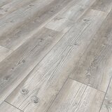 Off Laminat Off Road (1.285 x 192 x 8 mm) Cene