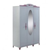  Garderober sa 3 vrata PRENSES | ePonuda.com