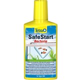 Tetra safe start bakterije za zagon akvarija - 100 ml | Shoptok.si