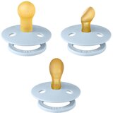 Bibs varalica Try it Blue a3 0-6m Set | ePonuda.com
