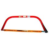 Diamant testera 80cm ( 639 ) | ePonuda.com