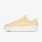 Nike ženske patike W blazer low platform ess DN0744-700 Cene