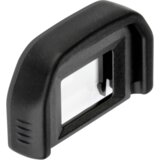Canon Ščitnik iskala EF, (636277) | Shoptok.si