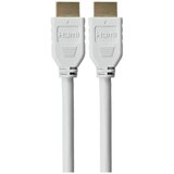  HDMI kabal 1.4 0.5m | Eponuda.ba
