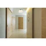 Globo STROPNA LED-SVETILKA //2700-6000 K/230 V/ | Shoptok.si