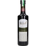 Berghofer Mühle Štajersko bučno olje g.g.A steklena steklenica - 500 ml Cene