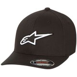 Alpinestars ageless Curve kapa Cene