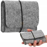  10027752 TORBA ZA PRIJENOSNO RAČUNALO | shoptok.hr