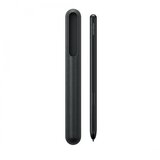 Samsung original PISALO EJ-PF926BBE za SAMSUNG Galaxy Z Fold 3 F926 - črn | Shoptok.si