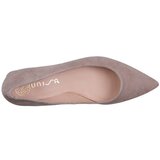 Unisa Jasul sarena | shoptok.hr