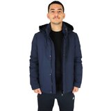 Marina Yachting Jakne & Blazerji 232Y02008 Modra | Shoptok.si