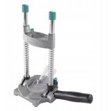 Wolfcraft 4522000 mobilni stalak za bušenje | ePonuda.com