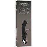 Fun Factory Tiger G5 Black | shoptok.hr