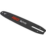  Vodič za bezžičnu pilu 12" RTPAK0124-PRO | shoptok.hr