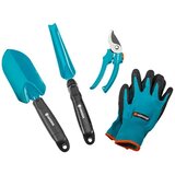Gardena set alata Basic GA 08965-30 | Eponuda.com