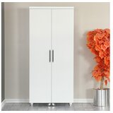 Hanah home višenamenska komoda Guzzo | ePonuda.com