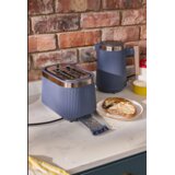 Russell Hobbs Opekač kruha 26762-56/RH | Shoptok.si