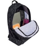 Adidas Nahrbtniki Classic Monogram Graphic pisana | Shoptok.si