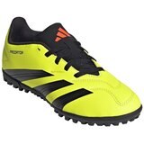 Adidas Nogomet Predator Club L pisana Cene