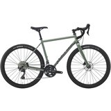  Bicikl KONA Rove LTD - 54 CM Cijene