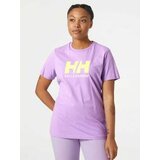  Ženska majica W HH LOGO | ePonuda.com