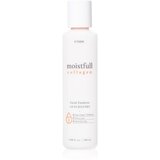 ETUDE Moistfull Collagen intenzivno vlažilna emulzija s kolagenom 180 ml Cene