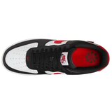Nike Air Force 1 07 NN Bijela | shoptok.hr