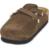 Birkenstock Cokli Blair Kostanjeva | Shoptok.si
