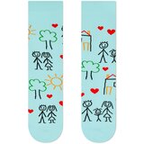 Frogies Socks | shoptok.hr