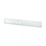 Vents Rozetna 400x80mm PVC bijela MVMA400X80A Cijene