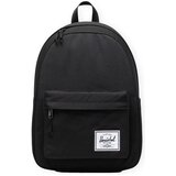 Herschel CLASSIC BACKPACK Crna Cijene