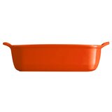 Emile henry Square Ultime keramični pekač | Shoptok.si