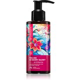 VIANEK Prebiotic Exfoliating piling za lasišče s prebiotiki 150 ml | Shoptok.si