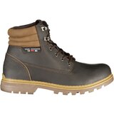 Carrera BROWN MEN'S BOOT FOOTWEAR | ePonuda.com