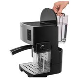  Aparat za espresso kavu SES-4050SS sencor | shoptok.hr
