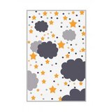 Conceptum Hypnose tepih (160x230) HMNT512 | ePonuda.com