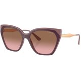 Vogue Ženske sunčane naočale VO 5521S Pink (roze) | shoptok.hr
