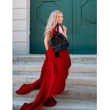 Vuch Brody Crni Ruksak | shoptok.hr