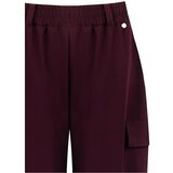 Rinascimento CFC0126373003 Bordo | shoptok.hr