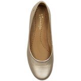 Maciejka 0090365005 Gold | shoptok.hr