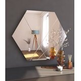  Mirror Saga, 70x60cm | Eponuda.ba