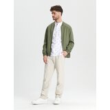 Sinsay muška bomber jakna 8003Y-91X | shoptok.hr