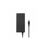 S Box ADAPTER ZA PRENOSNIK AR-65W ACER, (20439937) Cene