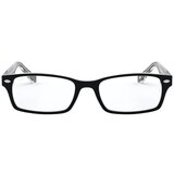 Ray-ban Naočare RX 5206 2034 Cene