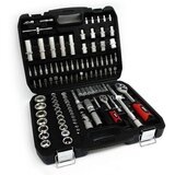 Silver_Tools SILVER TOOLS bEST set naticnih kljucev racne - gedore 108 de | Shoptok.si