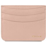 Vuch Crypta Beige | Shoptok.si